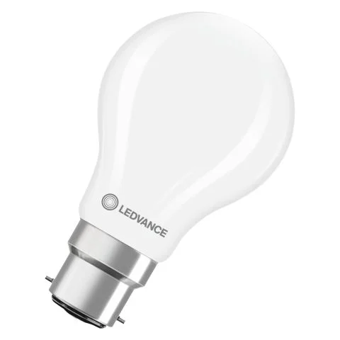 Performance LEDVANCE LED-lampe 4073626
