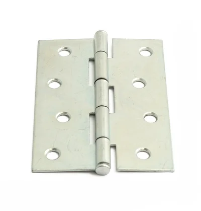 KANTHENGSEL 1502-63X43MM ELF SB v:9060022 KANTHENGSEL 1502-63X43MM ELF SB v:9060022