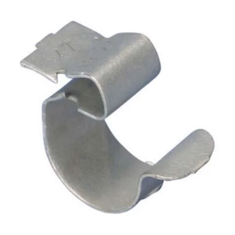 SNAP-CLIPS nVent CADDY Bjelkeklammer 3084723