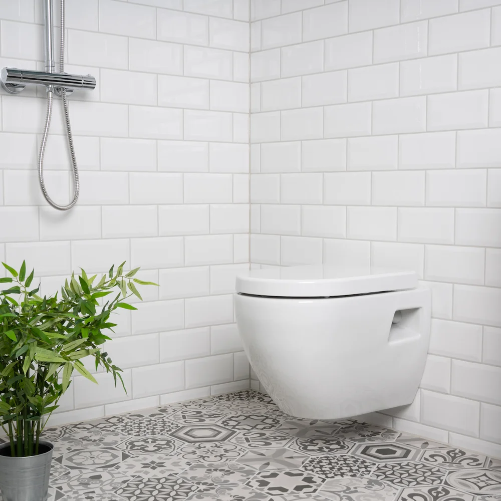 BLANCO BISELADO BX 7.5×15 7MM v:5219303