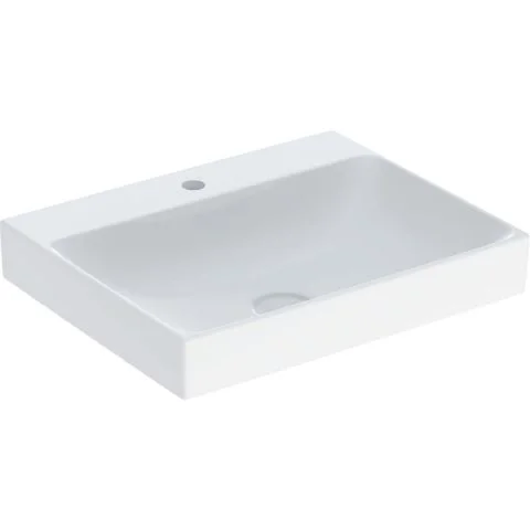 ONE 505.020.01.1 Geberit Servant 3129705