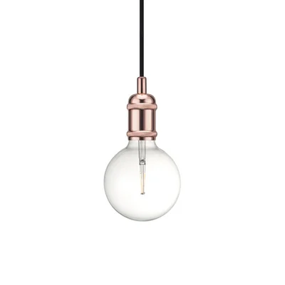 PENDELOPPHENG AVRA E27 KOBBER v:7434787