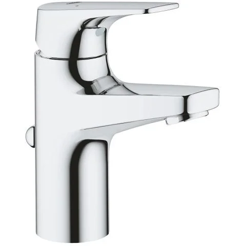 BauFlow Grohe Blandebatteri 3058656 BauFlow Grohe Blandebatteri 3058656