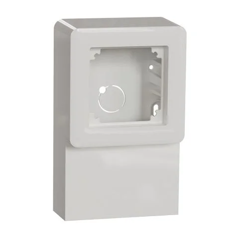 Exxact Schneider Electric Sokkelboks 28110729