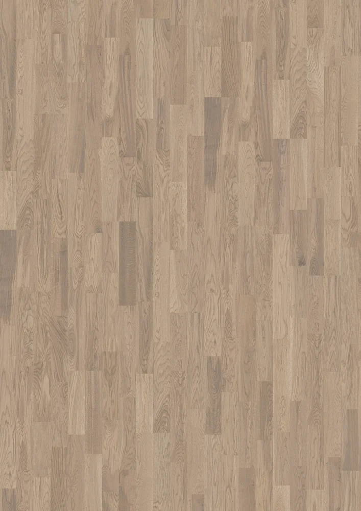 PARKETT 15 EIK DIM v:9409457