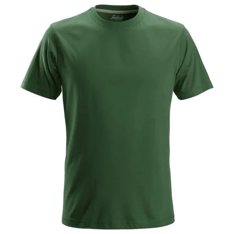 2502 Snickers Workwear T-skjorte 3061498