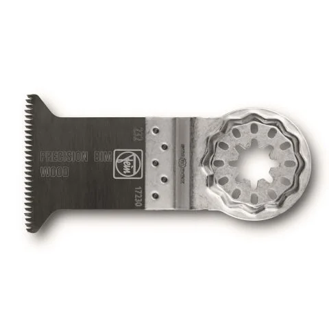 E-Cut Precision BIM Fein Sagblad 3072879