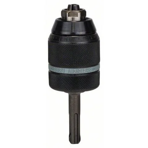 2608572227 Bosch Hurtigchuck 4086446