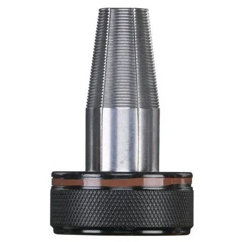 PXPH25I-1410 Milwaukee Ekspansjonshode TZ52133