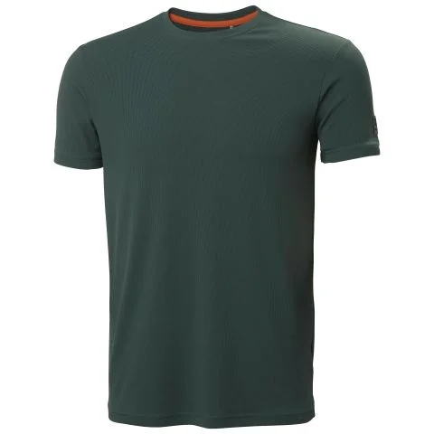 Tech 79249-450 Helly Hansen Workwear T-skjorte 4035456