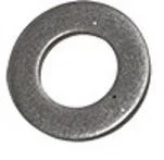 Aluslevy DIN 125 HV140 ZN v:6324033