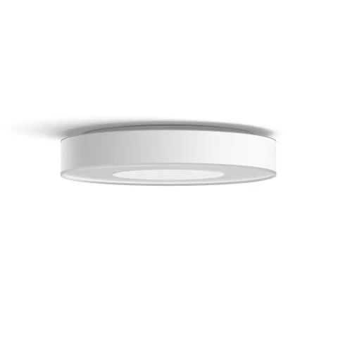 Infuse 915005997401 Philips Hue Taklampe 4073272