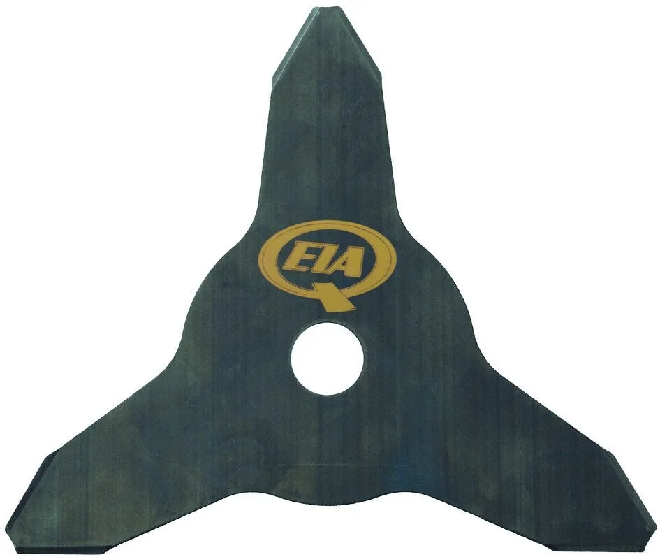 RYDDEBLAD GRA3 v:5508061 RYDDEBLAD GRA3 v:5508061