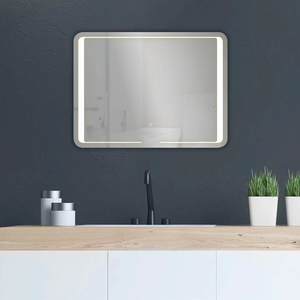 JOKEY ROOM LIGHT 1 LYSSPEIL 80X60 CM v:4856250 JOKEY ROOM LIGHT 1 LYSSPEIL 80X60 CM v:4856250