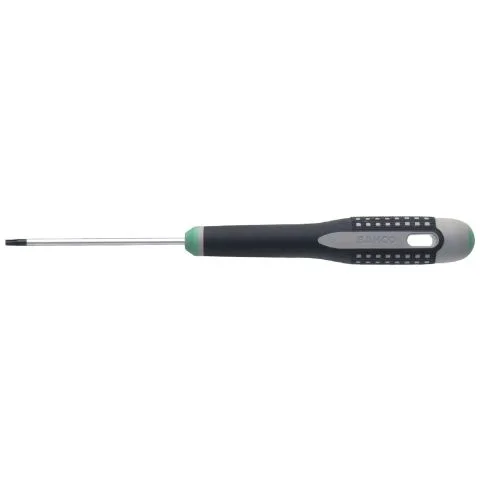 0027811 Bahco Skrutrekker 3088578 0027811 Bahco Skrutrekker 3088578