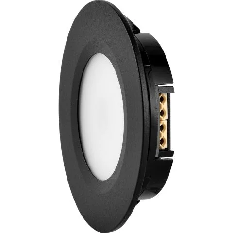 Q-36B Designlight Downlight 3124155