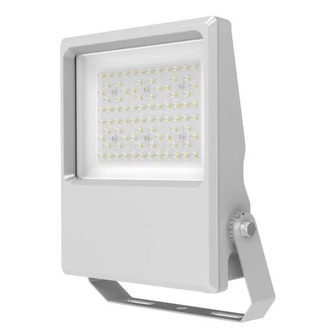 Range Airam Lyskaster 4059419 Range Airam Lyskaster 4059419