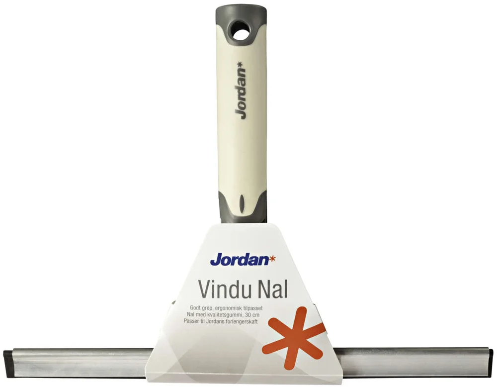 Jordan Vindusnal v:9136948