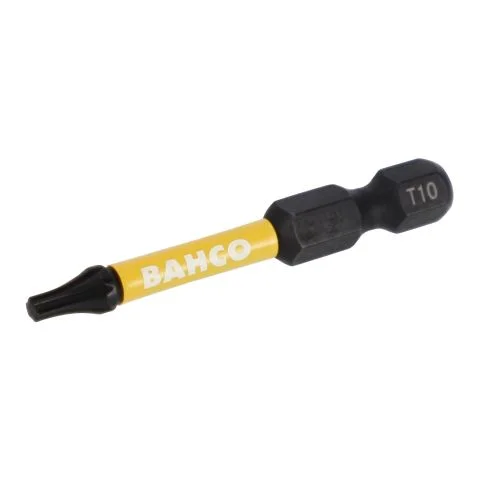 66IM/50T10C-10P Bahco Bits 4081583