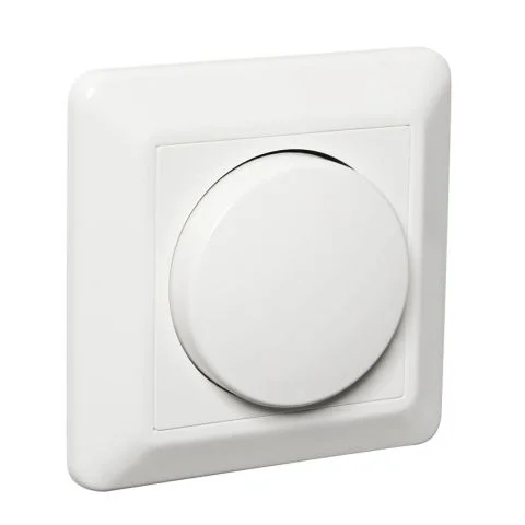EKO03970 Elko Styremekanisme 3023854