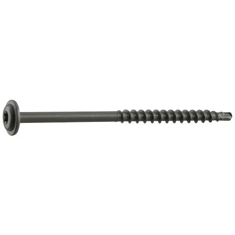 BHS70UC Grabber Monteringsskrue 3000844 BHS70UC Grabber Monteringsskrue 3000844