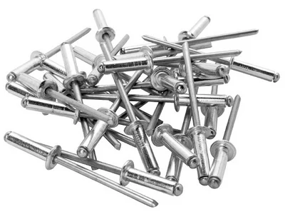 POPNAGLE STD 4,8X14MM A100 v:1449988