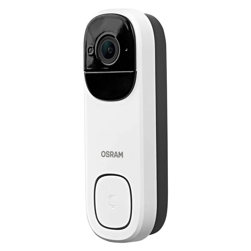 OSRAM Smart+ WiFi ringeklokke v:6923986
