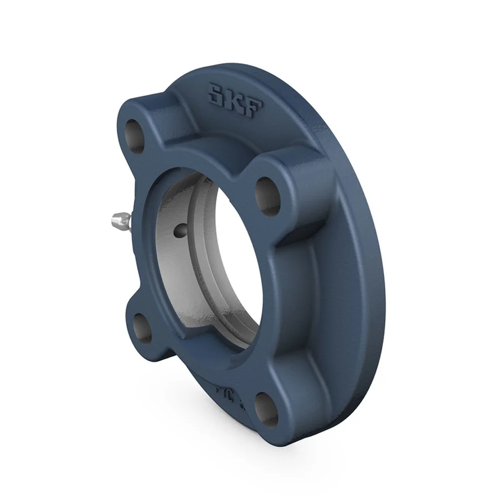 Y-LAGERHUS SKF FYC v:2714195