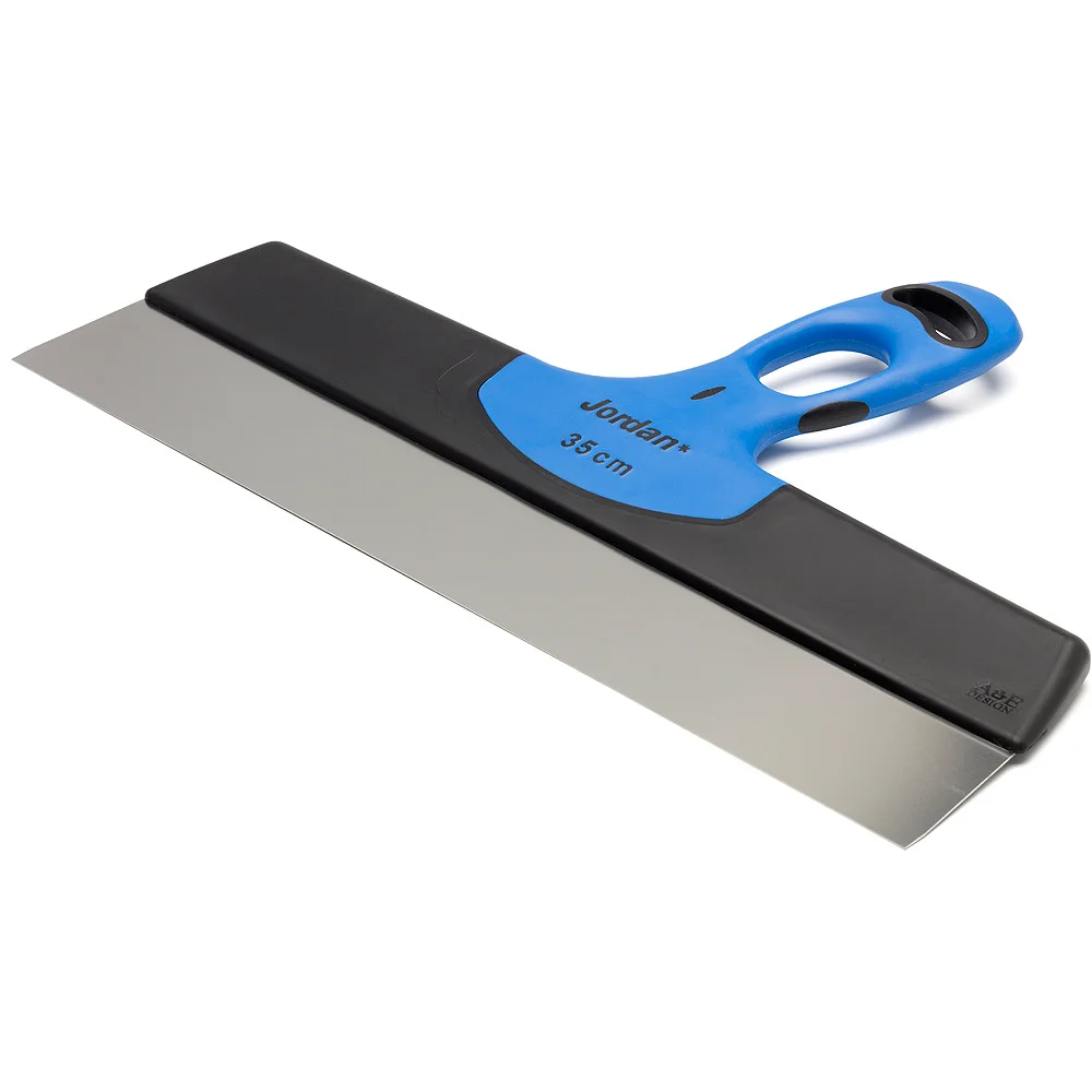 JORDAN BREDSPARKEL 450MM v:5595912