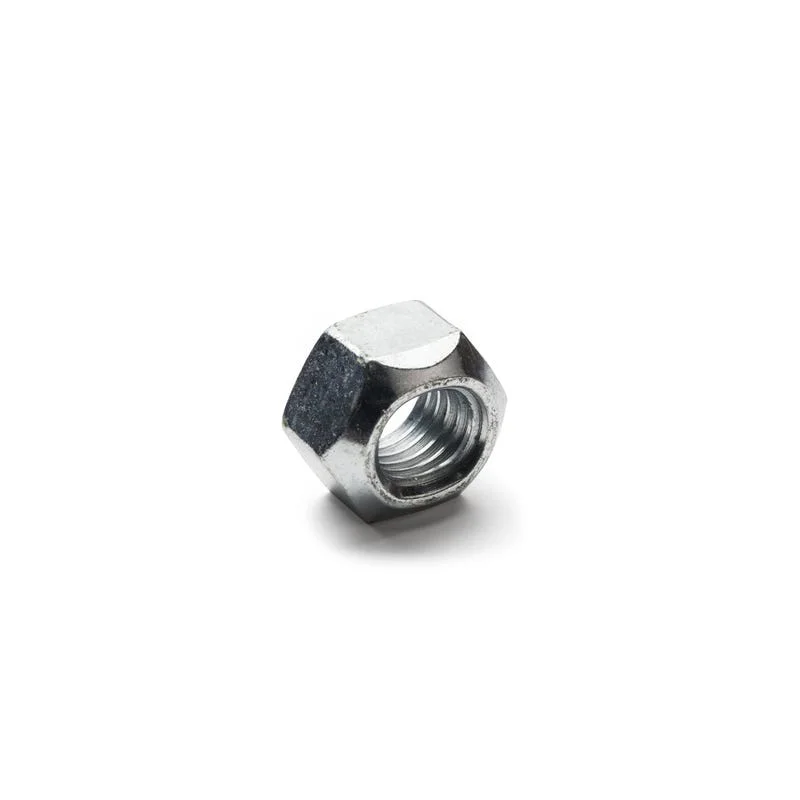 ARVID NILSSON DIN6925-8 FZB HELMETALISK M4 v:6058607 ARVID NILSSON DIN6925-8 FZB HELMETALISK M4 v:6058607