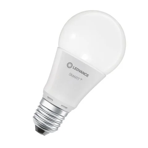 Classic LEDVANCE LED-pære 3082022