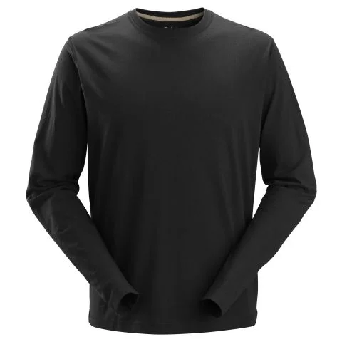 2496-0400 Snickers Workwear T-skjorte 3131711