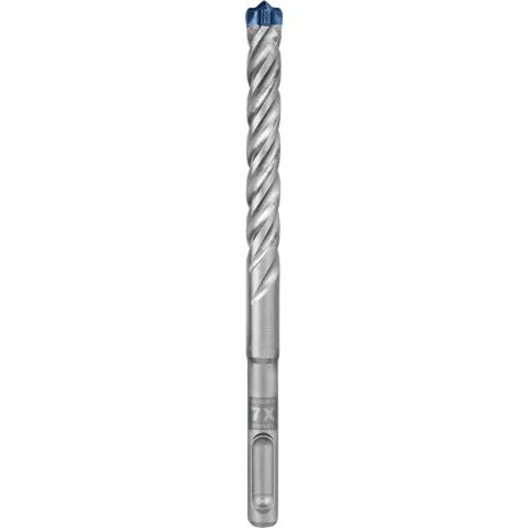 Expert 7X Bosch Hammerbor 3103123