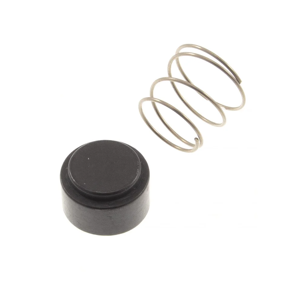 PELA Belg 1/2" til kompressor balma 5,5 hk v:8340470