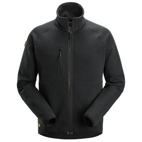 8020-0404 Snickers Workwear Fleecegenser 4051833 8020-0404 Snickers Workwear Fleecegenser 4051833