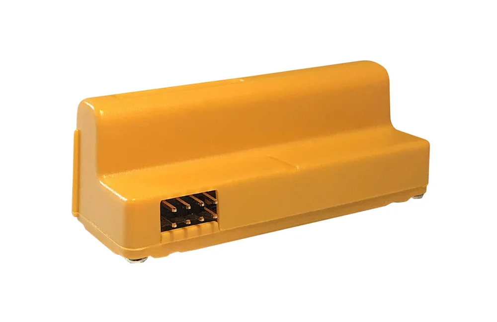 Yale Access Module v:3876253