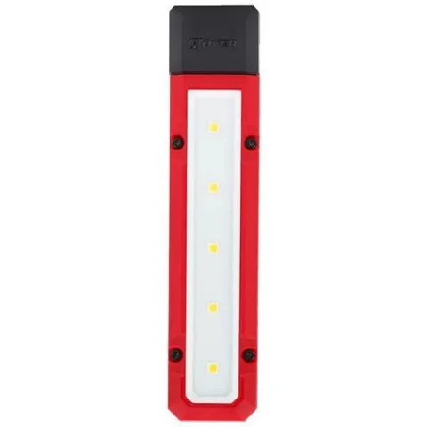 FL-LED Milwaukee Arbeidslampe 2290101