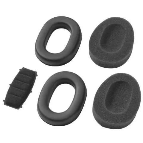 Secure Hellberg Hygienesett 2870393