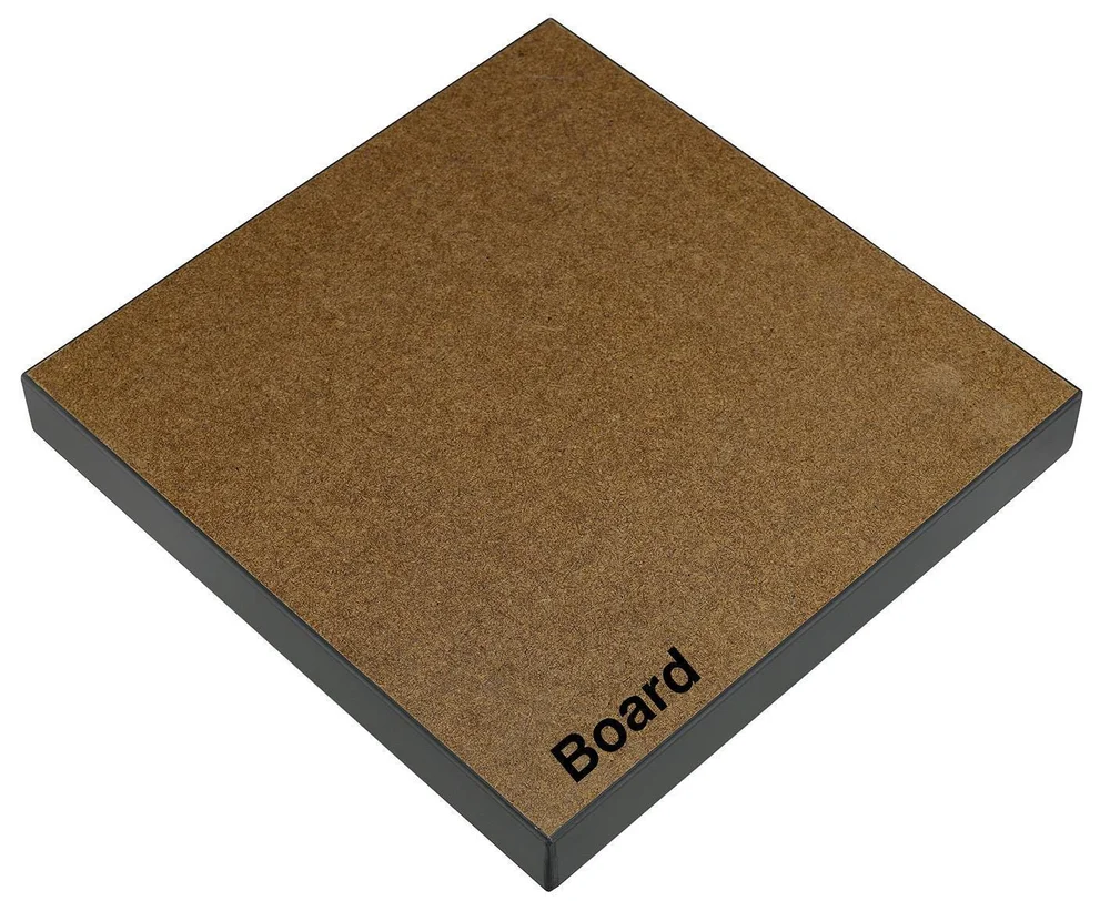 GIGANT BORDPLATE MASONIT 1200X800X42 v:9406829