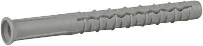 ESSVE PLUGG GXL 10X100 A40 v:9251370 ESSVE PLUGG GXL 10X100 A40 v:9251370