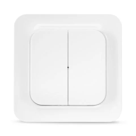 MWTT-2 Nexa Veggsender 4102818