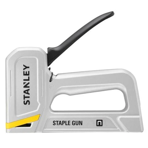 STHT70150-0 STANLEY Stiftepistol 4076783 STHT70150-0 STANLEY Stiftepistol 4076783