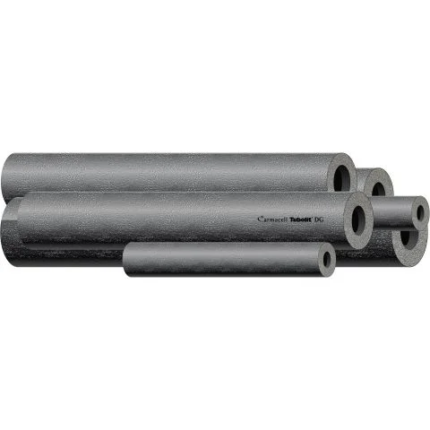 Tubolit DG 35/20 Armacell Rørisolasjon 3092603 Tubolit DG 35/20 Armacell Rørisolasjon 3092603