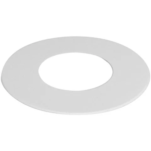 50900 Faluplast Dekkskive 2812883