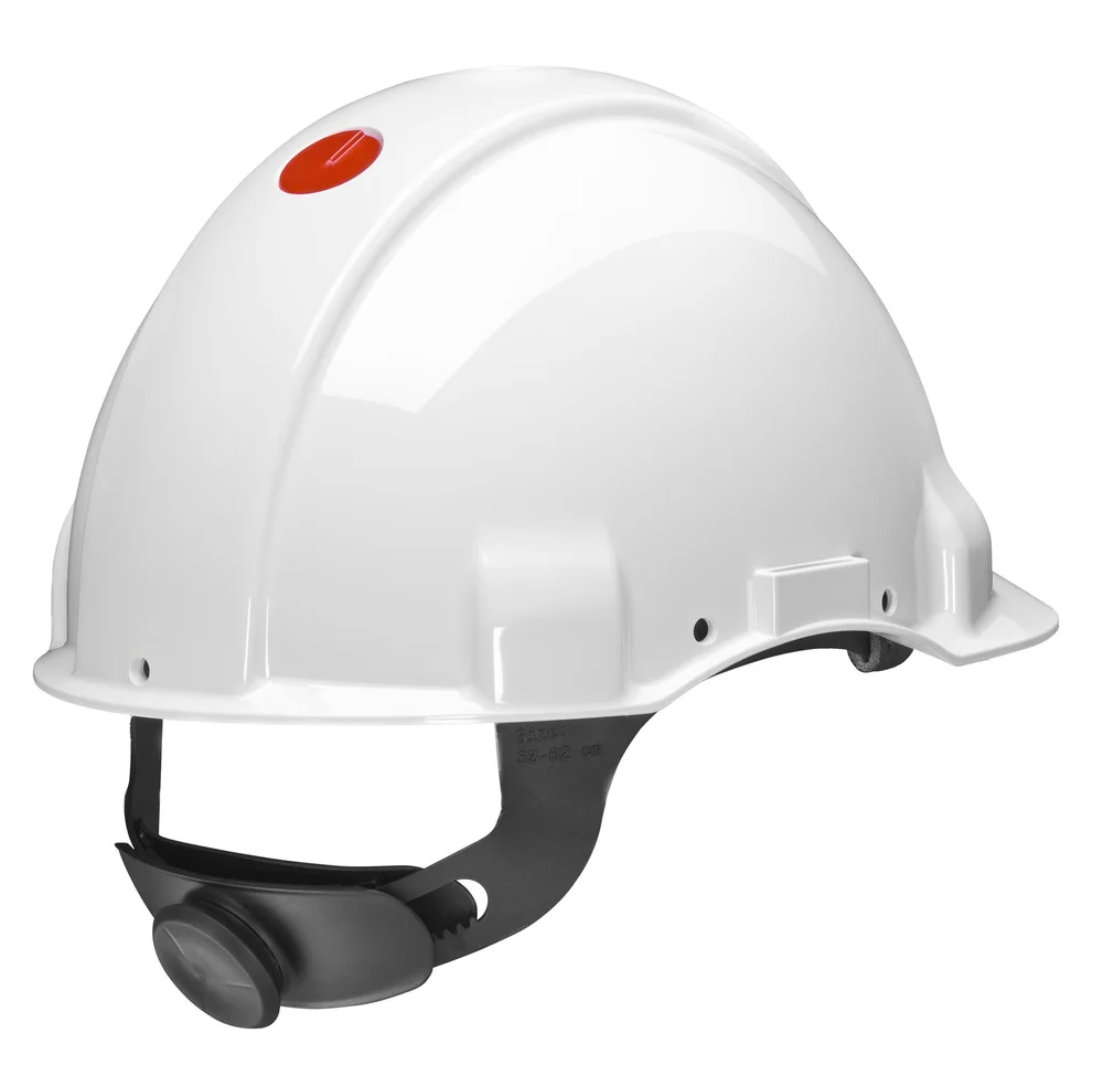 VERNEHJELM HØYTEMP G3501 v:9394301