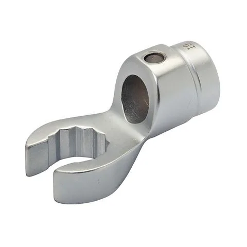 169-11 Bahco Ringnøkkel 2710974