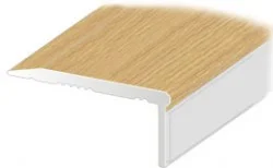 Terskellist 25×12 mm ek 200 cm v:7887090 Terskellist 25×12 mm ek 200 cm v:7887090