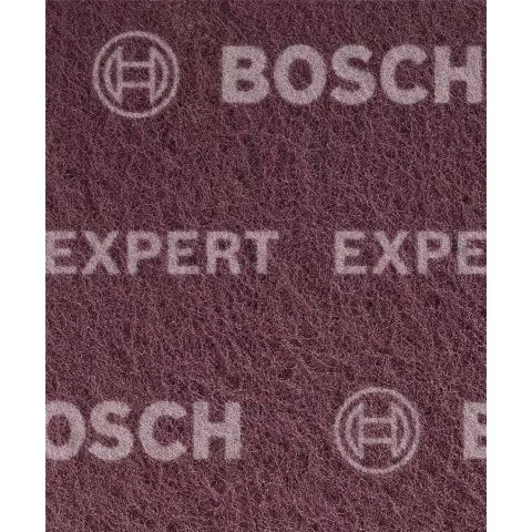 Expert N880 Bosch Fleeceputer 3102163