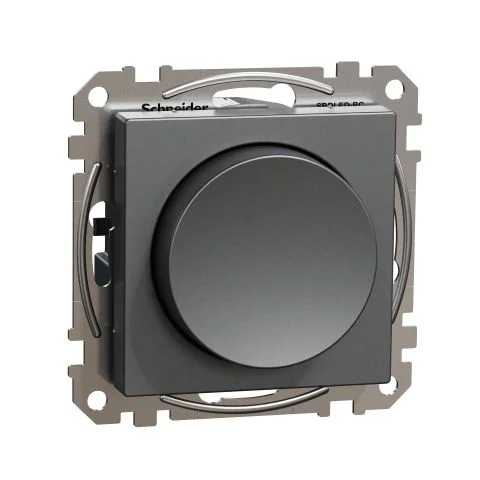 WDE003306 Schneider Electric Dimmer 3093693