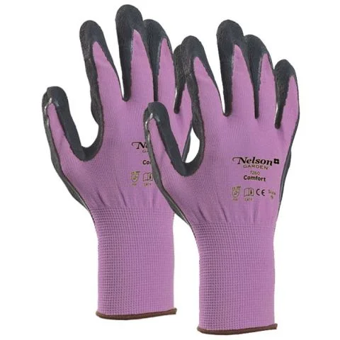Comfort Nelson Garden Hanske 3058962